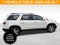 2010 GMC Acadia SLT1