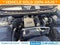 2006 Chevrolet Trailblazer LS