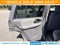 2006 Chevrolet Trailblazer LS