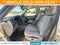 2006 Chevrolet Trailblazer LS