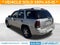 2006 Chevrolet Trailblazer LS