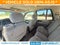 2006 Chevrolet Trailblazer LS