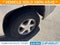 2006 Chevrolet Trailblazer LS
