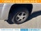 2006 Chevrolet Trailblazer LS