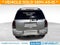 2006 Chevrolet Trailblazer LS