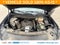 2018 Chevrolet Traverse RS
