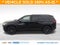 2018 Chevrolet Traverse RS
