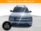 2005 Chevrolet Trailblazer LT