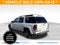 2005 Chevrolet Trailblazer LT