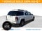 2005 Chevrolet Trailblazer LT