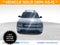 2005 Chevrolet Trailblazer LT