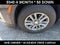 2024 Chevrolet Traverse Limited LT Cloth