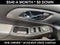 2024 Chevrolet Traverse Limited LT Cloth