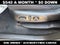 2024 Chevrolet Traverse Limited LT Cloth