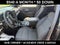 2024 Chevrolet Traverse Limited LT Cloth