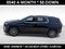 2024 Chevrolet Traverse Limited LT Cloth