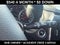 2024 Chevrolet Traverse Limited LT Cloth
