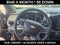 2024 Chevrolet Traverse Limited LT Cloth