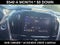 2024 Chevrolet Traverse Limited LT Cloth