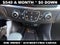 2024 Chevrolet Traverse Limited LT Cloth