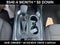 2024 Chevrolet Traverse Limited LT Cloth