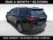 2024 Chevrolet Traverse Limited LT Cloth
