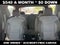 2024 Chevrolet Traverse Limited LT Cloth