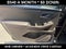 2024 Chevrolet Traverse Limited LT Cloth