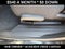 2024 Chevrolet Traverse Limited LT Cloth