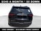 2024 Chevrolet Traverse Limited LT Cloth