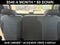 2024 Chevrolet Traverse Limited LT Cloth