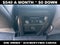 2024 Chevrolet Traverse Limited LT Cloth