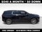 2024 Chevrolet Traverse Limited LT Cloth