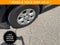 2009 Chevrolet Traverse LS