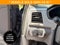 2009 Chevrolet Traverse LS