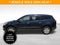 2009 Chevrolet Traverse LS