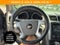2009 Chevrolet Traverse LS