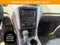 2009 Chevrolet Traverse LS