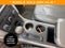 2009 Chevrolet Traverse LS