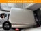 2009 Chevrolet Traverse LS