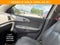 2009 Chevrolet Traverse LS