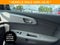 2009 Chevrolet Traverse LS