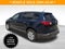2009 Chevrolet Traverse LS