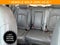 2009 Chevrolet Traverse LS