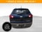 2009 Chevrolet Traverse LS