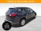 2009 Chevrolet Traverse LS