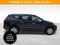 2009 Chevrolet Traverse LS