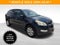 2009 Chevrolet Traverse LS