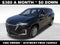 2023 Chevrolet Traverse 1FL