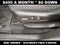 2023 Chevrolet Traverse 2FL